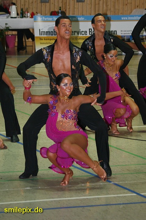 Norden 28.3.09 (1534).JPG
